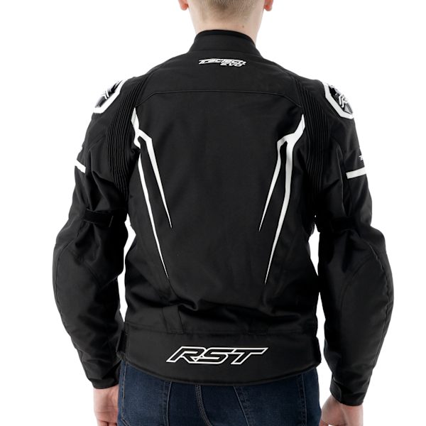 880227_Jacket_RST_Tractech Evo 5 CE Textile Jacket/880227_09.jpg